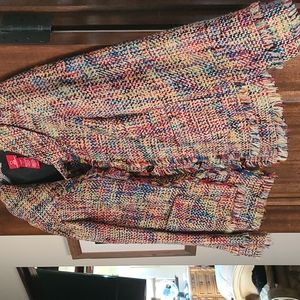 Oscar de la Renta women's Blazer